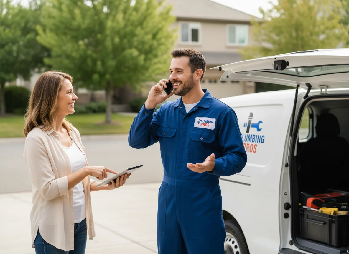 Water Heater Repair Forestville, CA FAQs